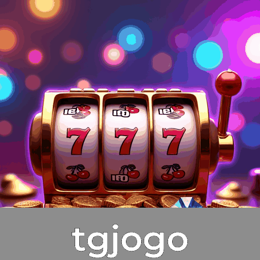 tgjogo: Expertise em Apostas Esportivas no Brasil
