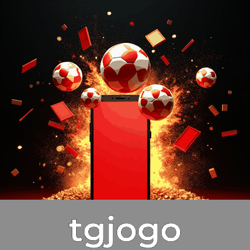 Aproveite os bônus e ofertas únicas no tgjogo!