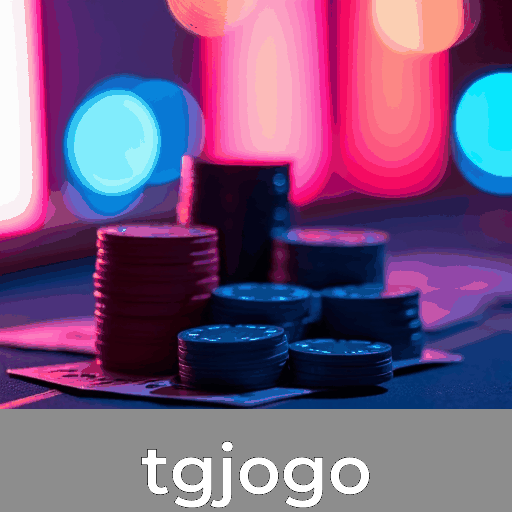 tgjogo: Slots-Grandes Jackpots, Mesa-Jogos Estratégicos, Dealer-Ao Vivo